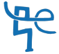 home_firm_ico2