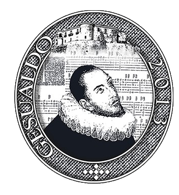 Carlo-Gesualdo trasp