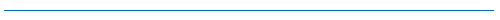 Separatore blu GE
