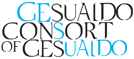 logo-consort_gesualdo_trasp