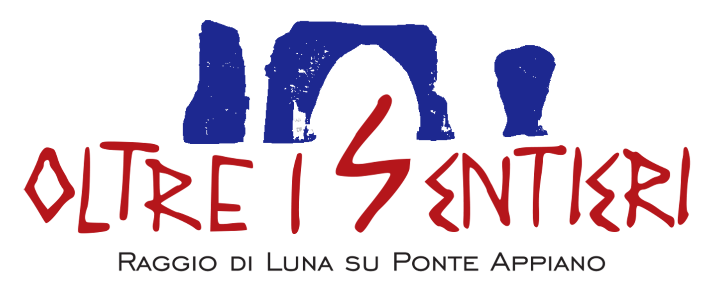 Logo OSPA