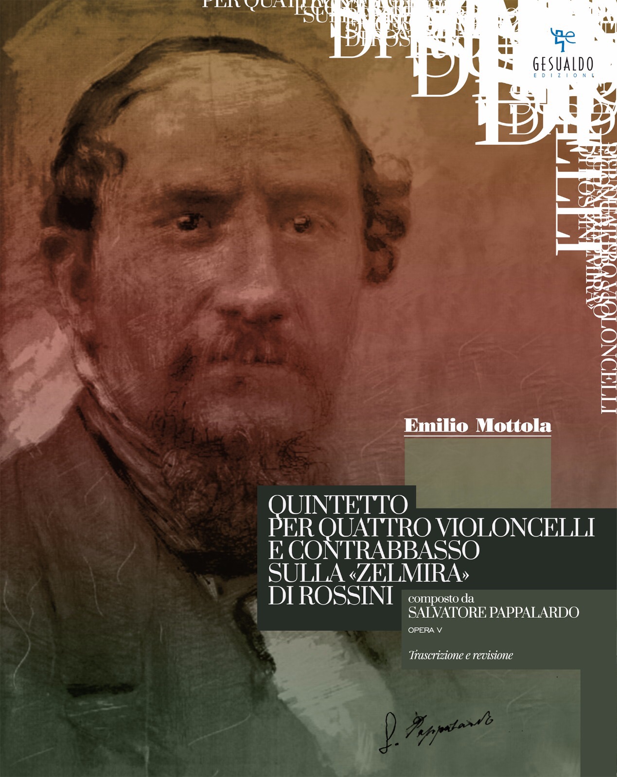 Cop-Mottola