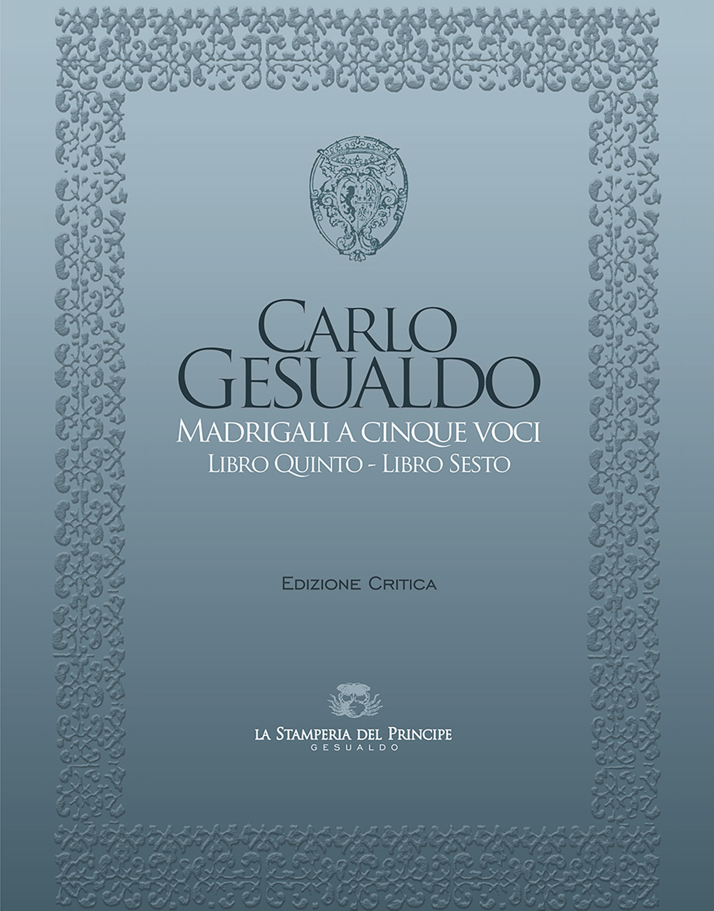 Madrigali_A_5_Voci