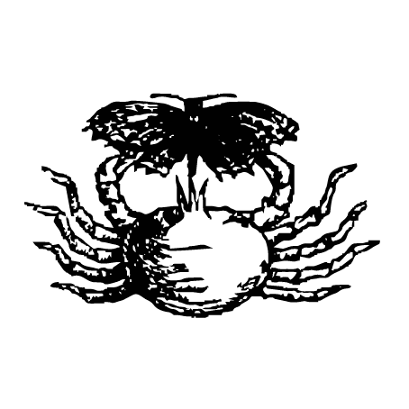 la-stamperia-del-principe-logo