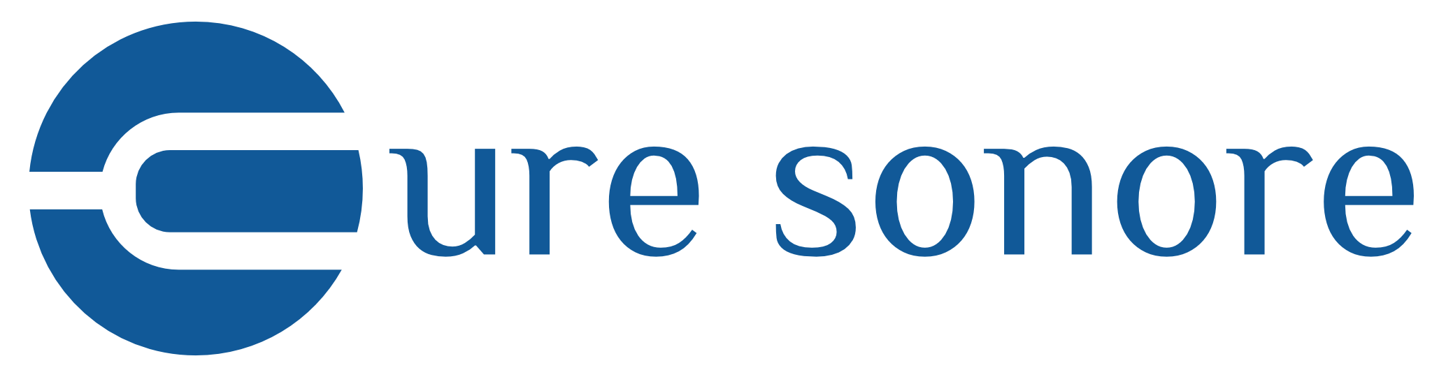 cure-sonore-logo