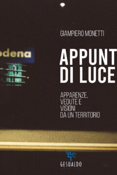 appunti-di-luce-monetti