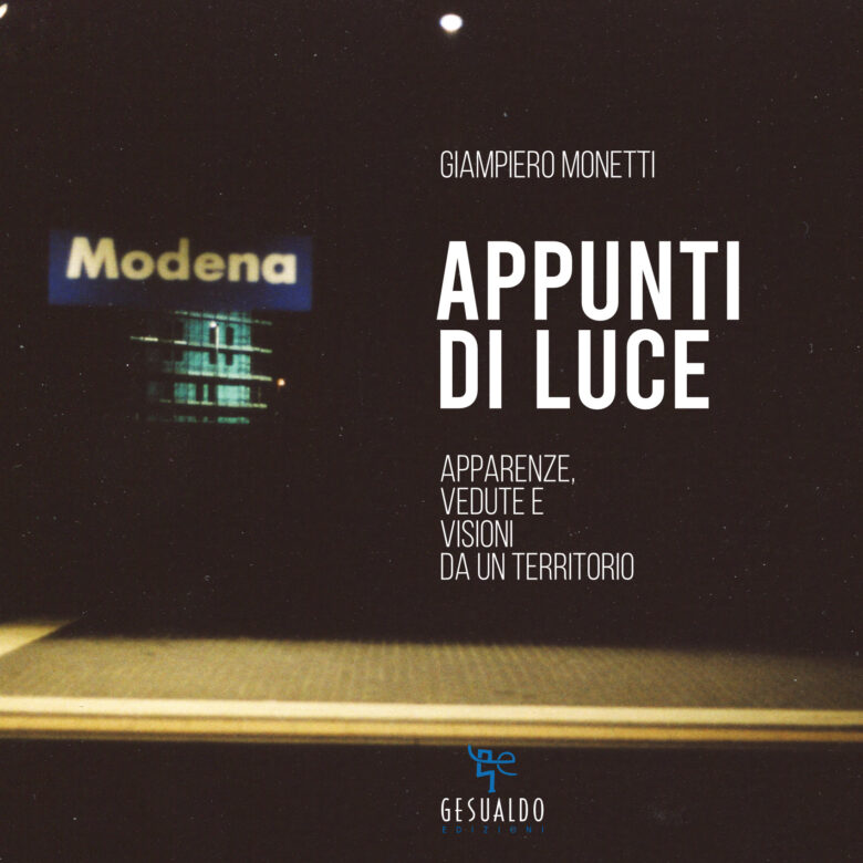 appunti-di-luce-monetti