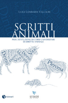 scritti-animali-vallauri