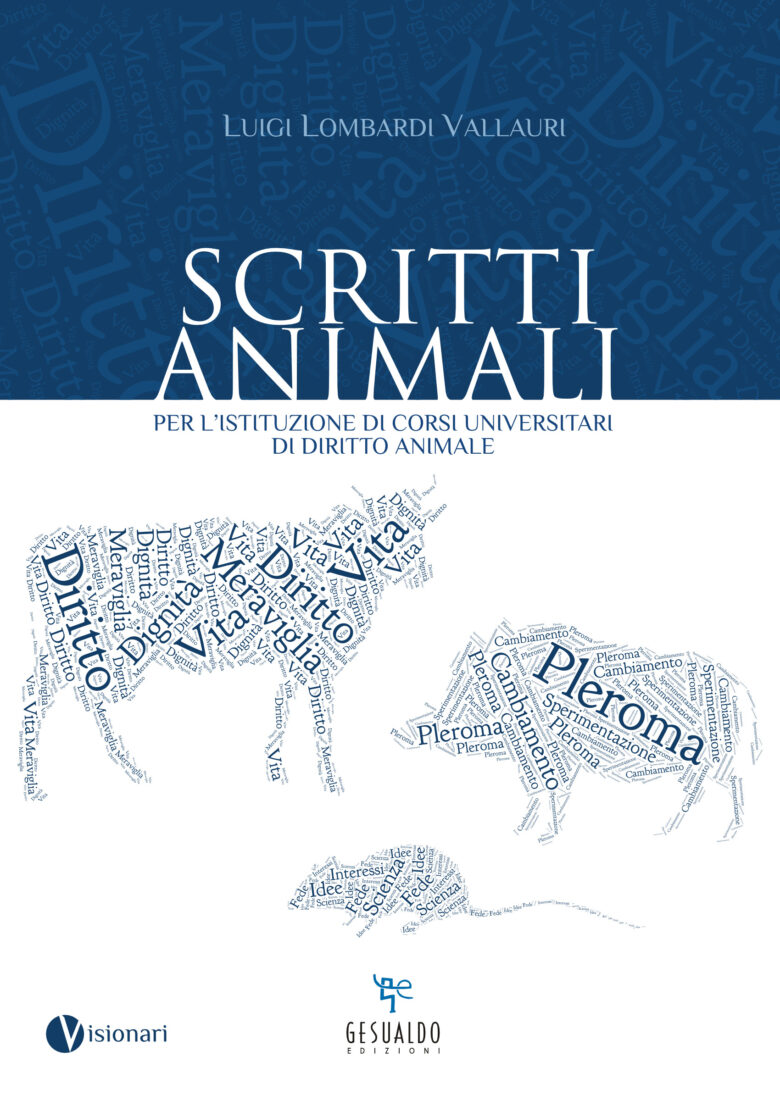 scritti-animali-vallauri