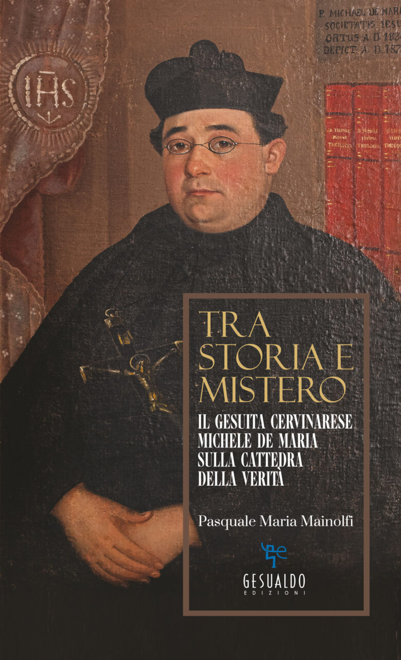 Tra storia e mistero