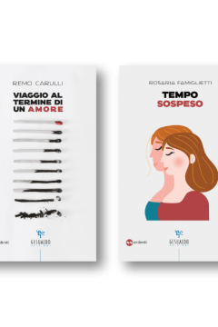 Offerta Mordenti
