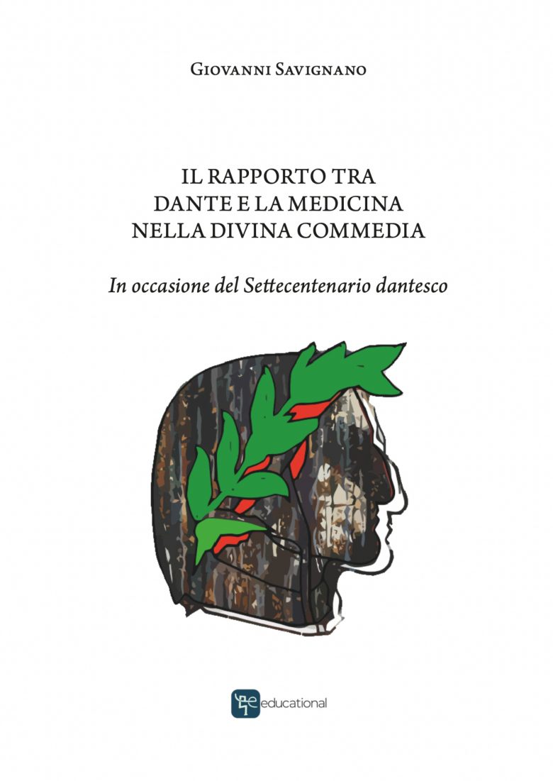 Il rapporto tra Dante e la medicina nella Divina Commedia