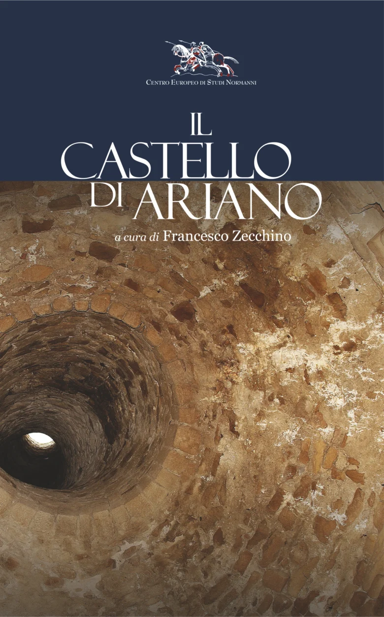 Il Castello di Ariano
