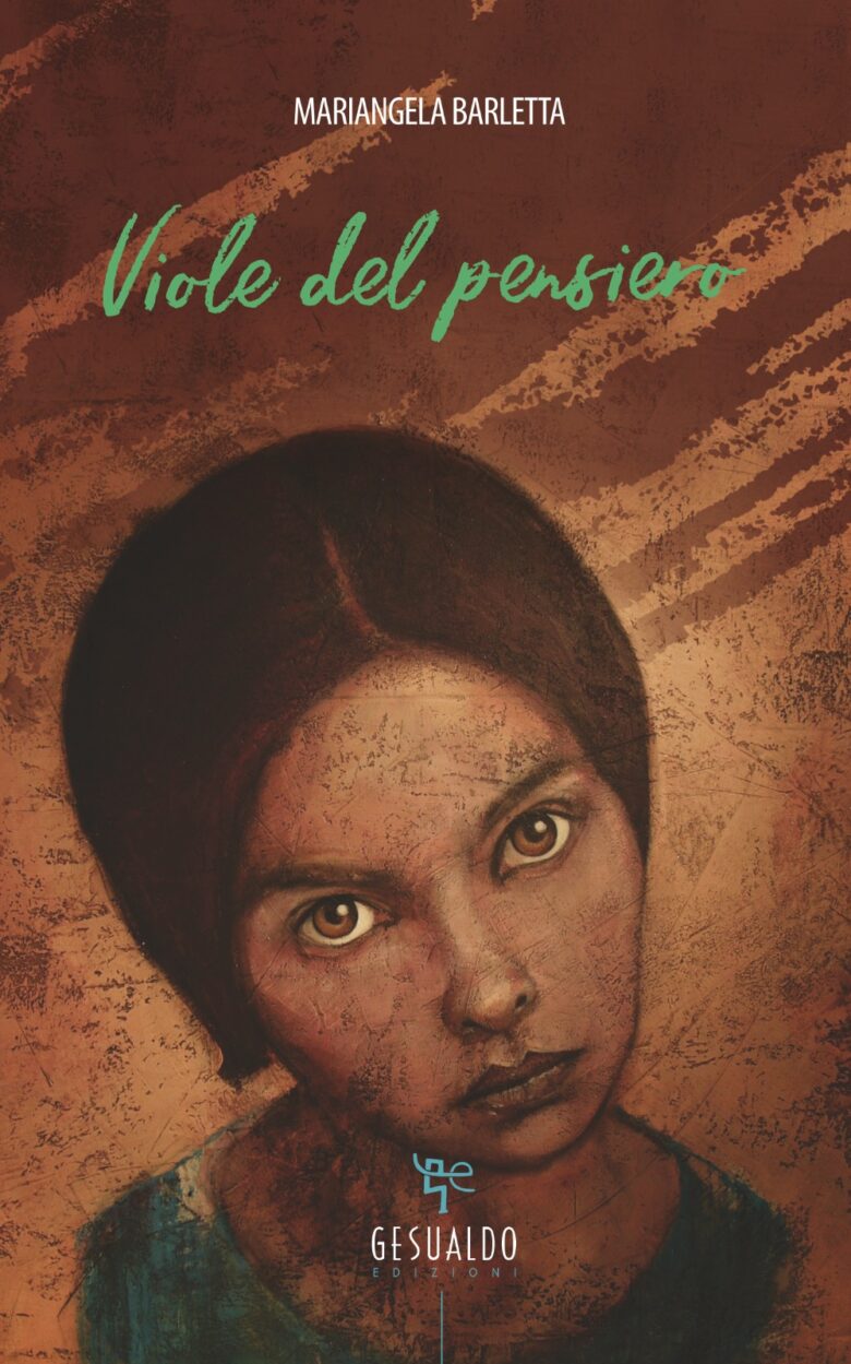 Viole del pensiero