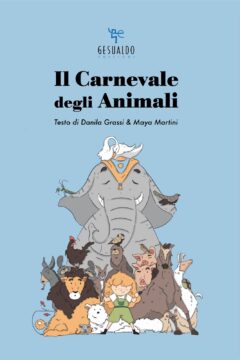 Il Carnevale degli Animali