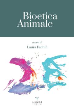 Bioetica animale